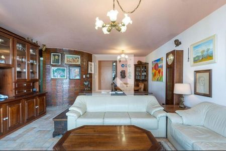 Apartamento à venda com 1 quarto, 84m² em Vila Pirajussara, São Paulo