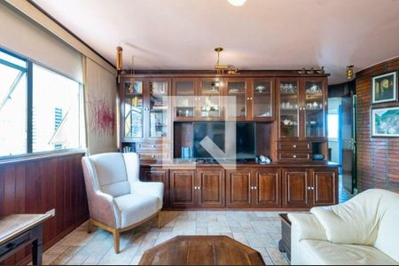 Apartamento à venda com 1 quarto, 84m² em Vila Pirajussara, São Paulo
