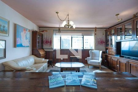 Apartamento à venda com 1 quarto, 84m² em Vila Pirajussara, São Paulo