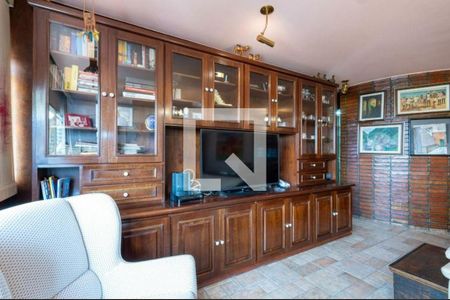 Apartamento à venda com 1 quarto, 84m² em Vila Pirajussara, São Paulo