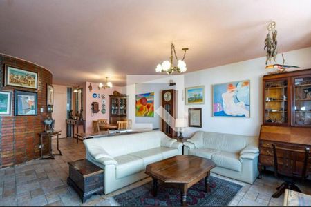 Apartamento à venda com 1 quarto, 84m² em Vila Pirajussara, São Paulo