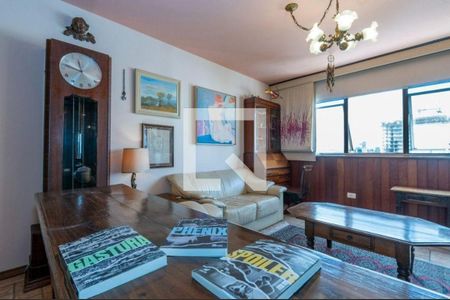 Apartamento à venda com 1 quarto, 84m² em Vila Pirajussara, São Paulo