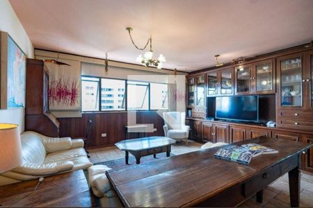 Apartamento à venda com 1 quarto, 84m² em Vila Pirajussara, São Paulo