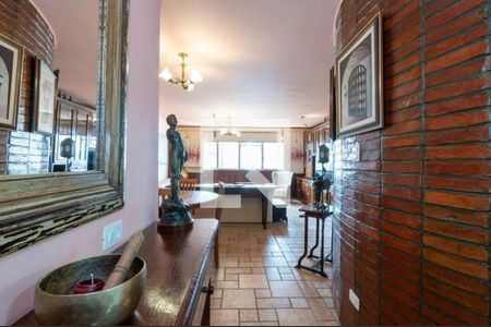 Apartamento à venda com 1 quarto, 84m² em Vila Pirajussara, São Paulo
