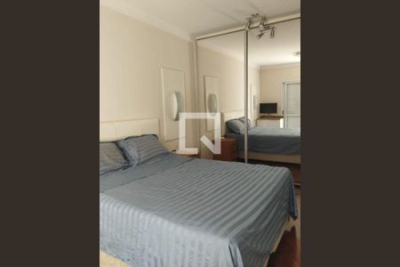 Apartamento à venda com 3 quartos, 160m² em Jardim Paulista, São Paulo