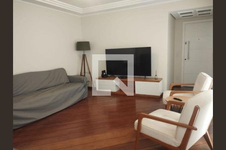 Apartamento à venda com 3 quartos, 160m² em Jardim Paulista, São Paulo