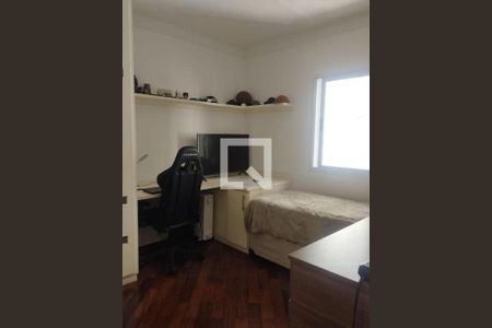 Apartamento à venda com 3 quartos, 160m² em Jardim Paulista, São Paulo
