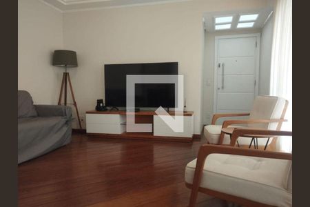 Apartamento à venda com 3 quartos, 160m² em Jardim Paulista, São Paulo