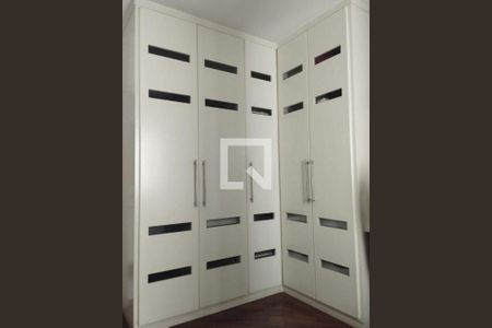 Apartamento à venda com 3 quartos, 160m² em Jardim Paulista, São Paulo