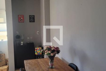 Casa à venda com 4 quartos, 516m² em Butantã, São Paulo