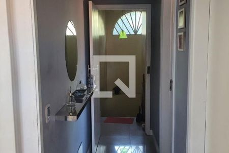 Casa à venda com 4 quartos, 516m² em Butantã, São Paulo