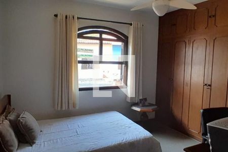 Casa à venda com 3 quartos, 156m² em Jardim Peri Peri, São Paulo
