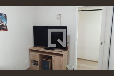 Casa à venda com 5 quartos, 275m² em Jardim Pinheiros, São Paulo