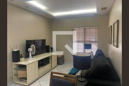 Casa à venda com 5 quartos, 275m² em Jardim Pinheiros, São Paulo