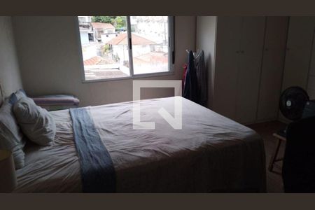 Casa à venda com 5 quartos, 275m² em Jardim Pinheiros, São Paulo