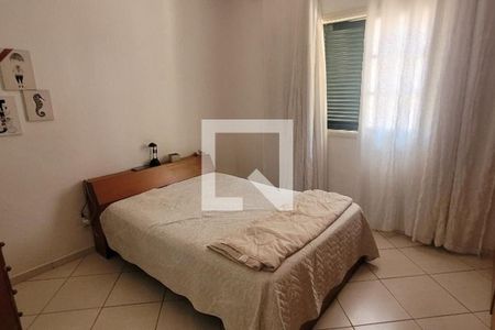 Casa à venda com 3 quartos, 169m² em Vila Sonia, São Paulo