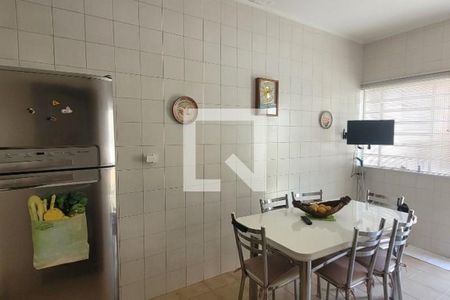 Casa à venda com 3 quartos, 169m² em Vila Sonia, São Paulo