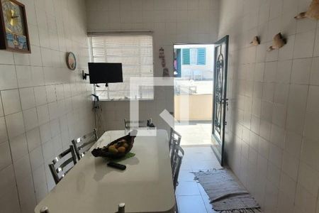Casa à venda com 3 quartos, 169m² em Vila Sonia, São Paulo