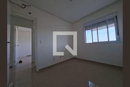 Apartamento à venda com 3 quartos, 107m² em Vila Suzana, São Paulo