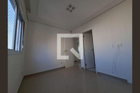 Apartamento à venda com 3 quartos, 107m² em Vila Suzana, São Paulo