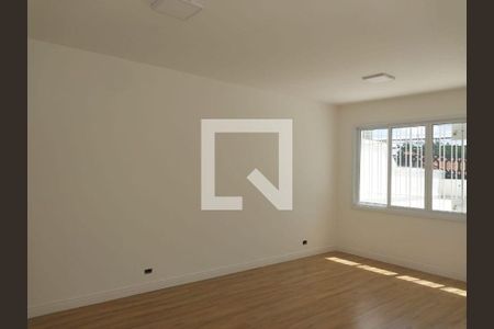 Casa à venda com 3 quartos, 130m² em Jardim Consorcio, São Paulo