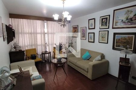 Casa à venda com 3 quartos, 185m² em Vila Sonia, São Paulo