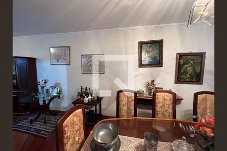 Casa à venda com 3 quartos, 260m² em Jardim Peri Peri, São Paulo