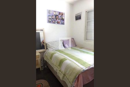 Casa à venda com 3 quartos, 150m² em Jardim Olympia, São Paulo