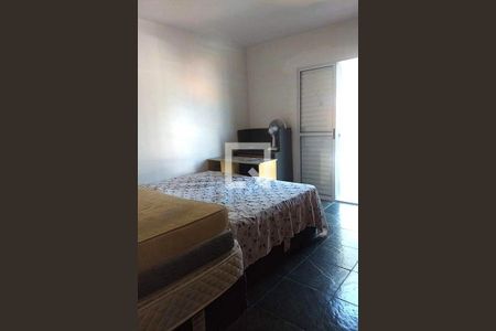 Casa à venda com 3 quartos, 150m² em Jardim Olympia, São Paulo