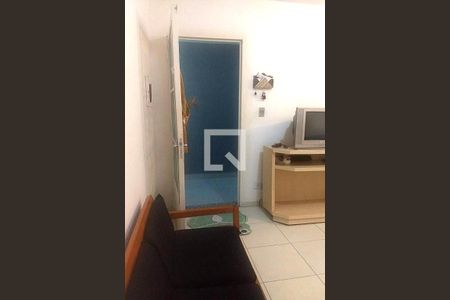 Casa à venda com 3 quartos, 150m² em Jardim Olympia, São Paulo