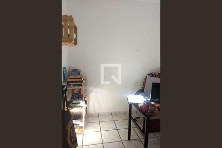 Casa à venda com 3 quartos, 150m² em Jardim Olympia, São Paulo
