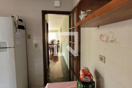 Casa à venda com 3 quartos, 197m² em Jardim Namba, São Paulo