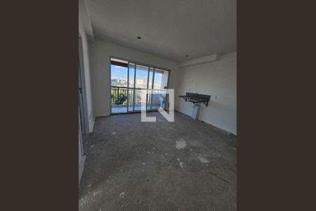Apartamento à venda com 2 quartos, 44m² em Vila Sonia, São Paulo