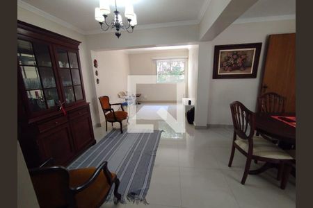 Apartamento à venda com 3 quartos, 69m² em Jardim das Vertentes, São Paulo