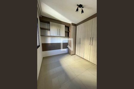 Apartamento à venda com 3 quartos, 110m² em Chácara Agrindus, Taboão da Serra