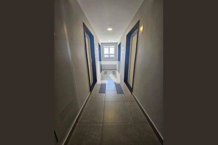 Apartamento à venda com 2 quartos, 44m² em Vila Sonia, São Paulo