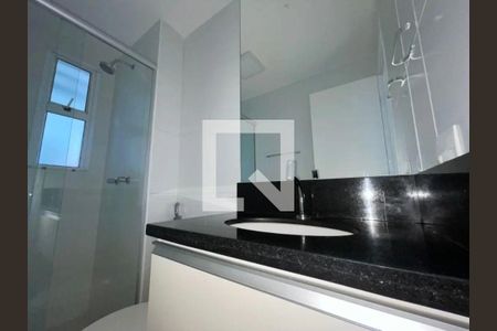 Apartamento à venda com 2 quartos, 64m² em Jardim Caboré, São Paulo