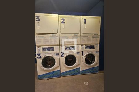 Apartamento à venda com 2 quartos, 44m² em Vila Sonia, São Paulo