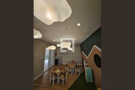Apartamento à venda com 2 quartos, 44m² em Vila Sonia, São Paulo