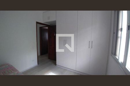Casa à venda com 3 quartos, 260m² em Jardim das Vertentes, São Paulo