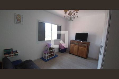 Casa à venda com 3 quartos, 260m² em Jardim das Vertentes, São Paulo