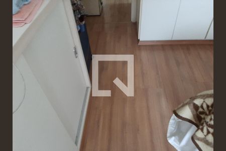 Casa à venda com 2 quartos, 147m² em Jardim Alvorada (Zona Oeste), São Paulo