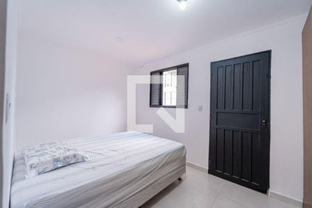 Casa à venda com 3 quartos, 360m² em Santo Amaro, São Paulo