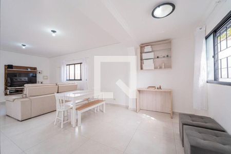 Casa à venda com 3 quartos, 360m² em Santo Amaro, São Paulo