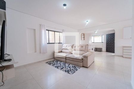 Casa à venda com 3 quartos, 360m² em Santo Amaro, São Paulo
