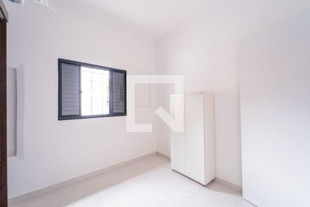 Casa à venda com 3 quartos, 360m² em Santo Amaro, São Paulo