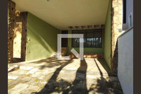 Casa à venda com 3 quartos, 196m² em Jardim Jussara, São Paulo