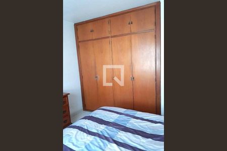 Casa à venda com 3 quartos, 150m² em Vila Albano, São Paulo