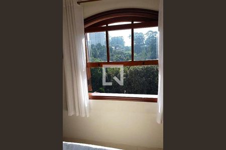 Casa à venda com 3 quartos, 150m² em Vila Albano, São Paulo