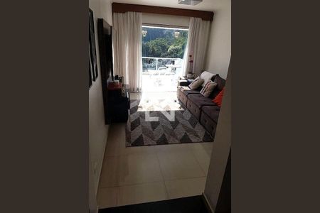 Casa à venda com 3 quartos, 150m² em Vila Albano, São Paulo